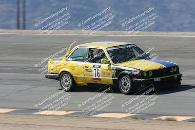 media/Oct-11-2025-Lucky Dog Racing (Sat) [[f5b53147c4]]/2-First Stint/4-Bowl/